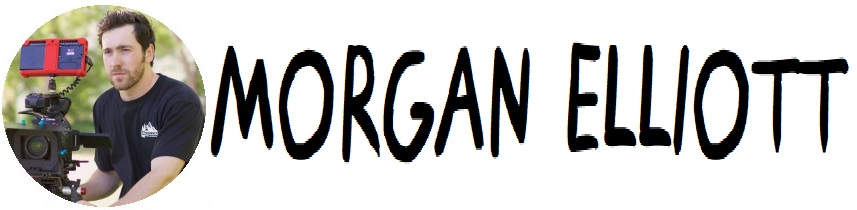 morgan elliott int