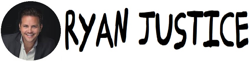 RYAN JUSTICE INT