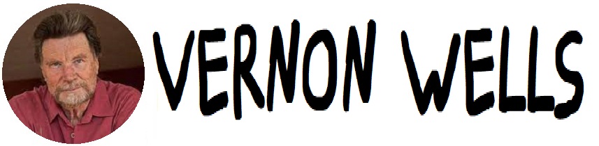 VERNON WELLS INT